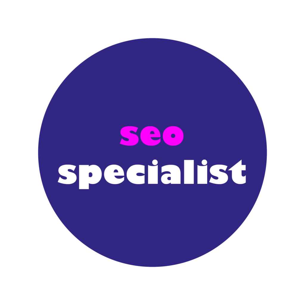 seo specialist deventer, seo expert voor seo teksten en seo content
